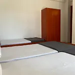 Korali Paralía