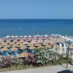 Korali