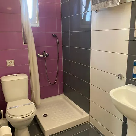 Hotel Korali 2*