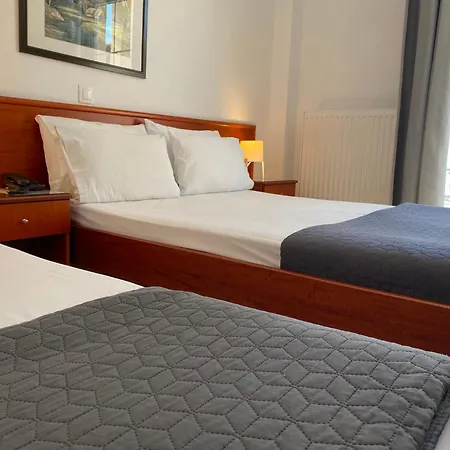 Korali