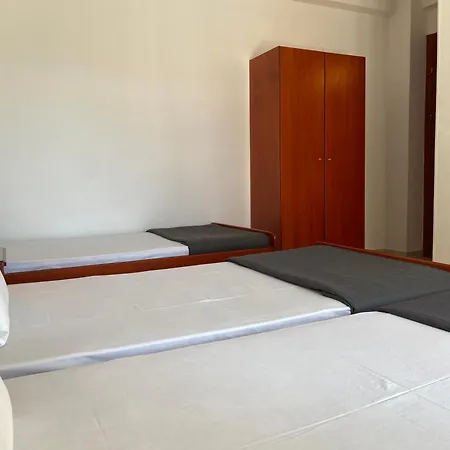 Korali Paralía