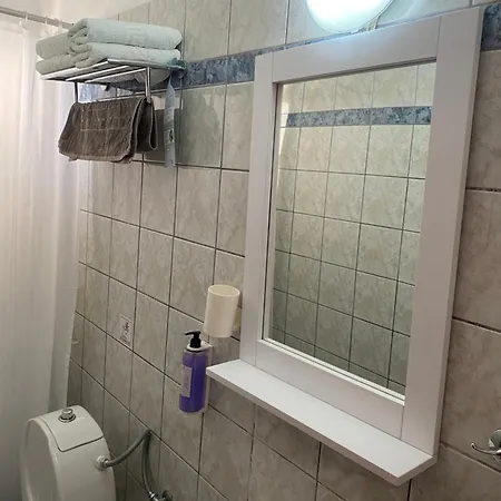 Korali 2*